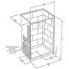 24_3_additional image.jpg image
